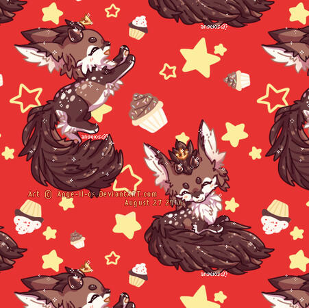 tiled BG